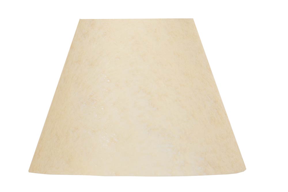 amazonas-beige amazonas-beige