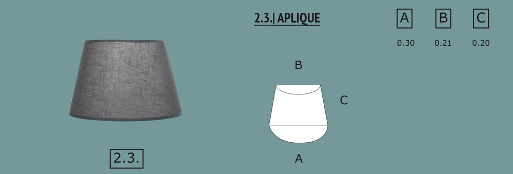 pantalla-luz-aplique pantalla-luz-aplique