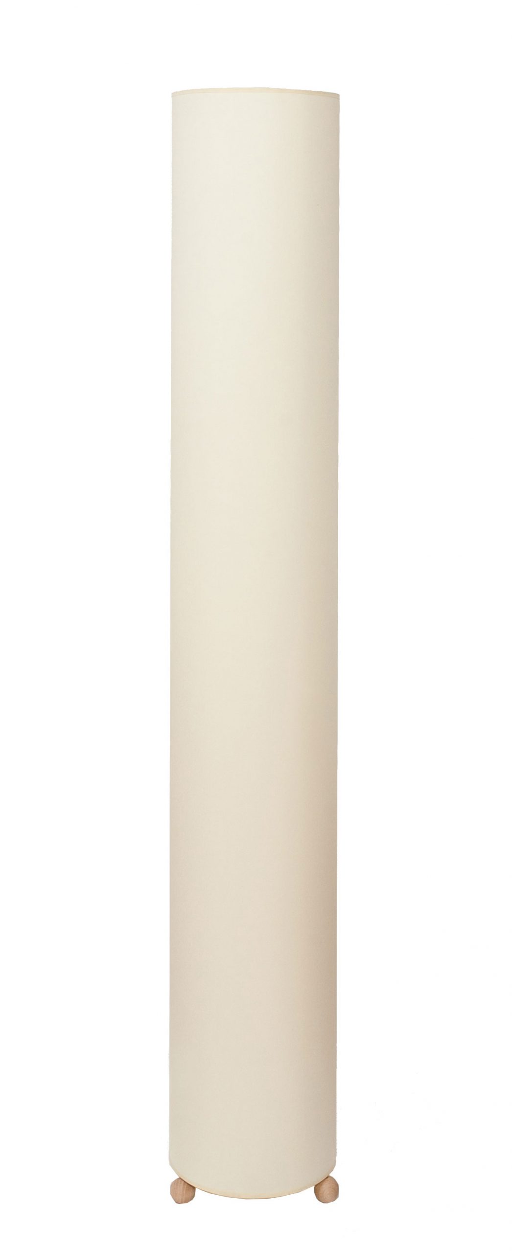 pantalla-luz-pie-tubular-bolas-1 pantalla-luz-pie-tubular-bolas-1