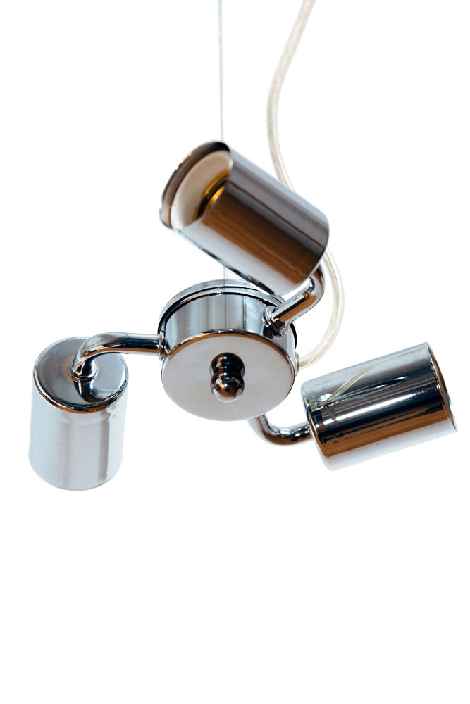 pendel-cromo-3-luces-