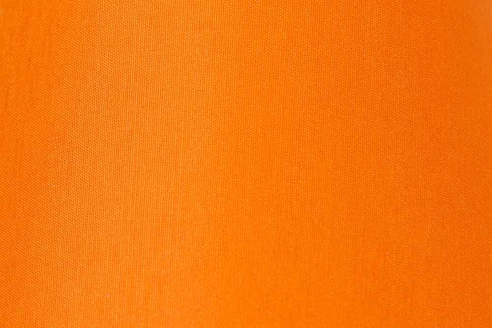 chinz-naranja-2 chinz-naranja-2