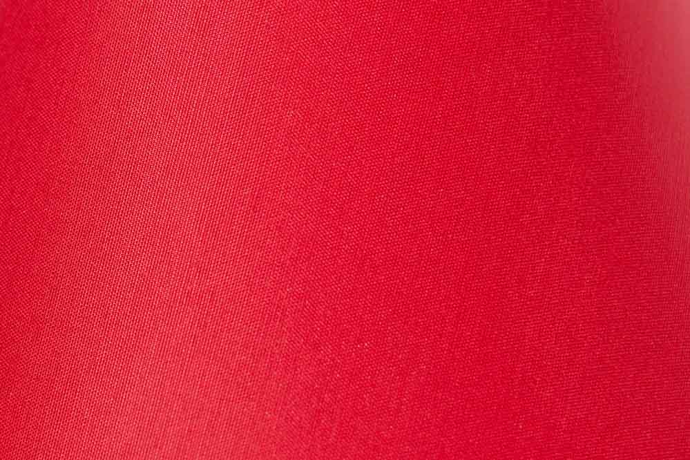 chinz-rojo-2 chinz-rojo-2
