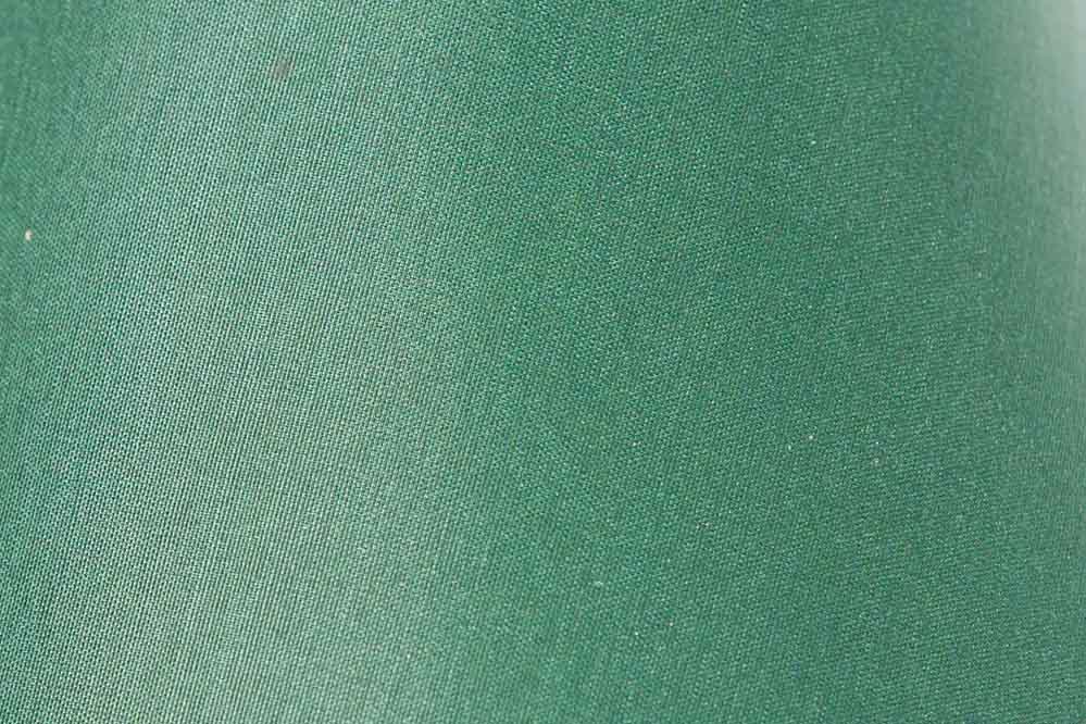chinz-verde-2 chinz-verde-2