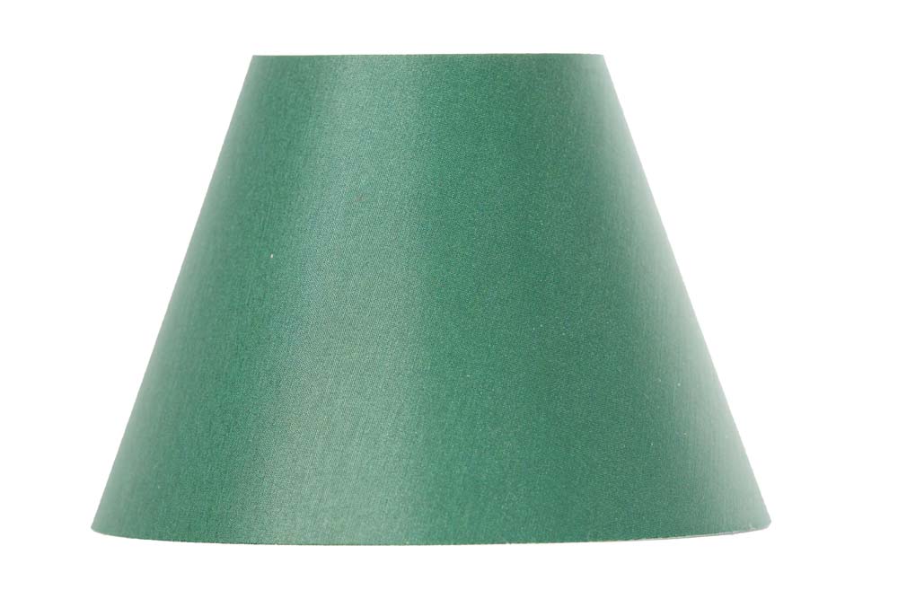 chinz-verde chinz-verde