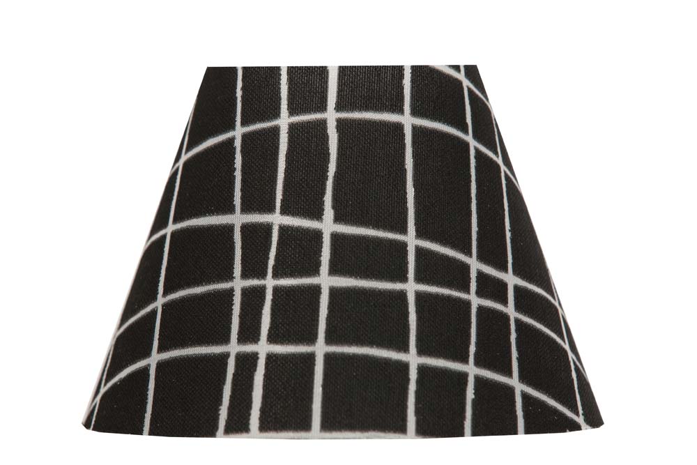 damier-negro damier-negro
