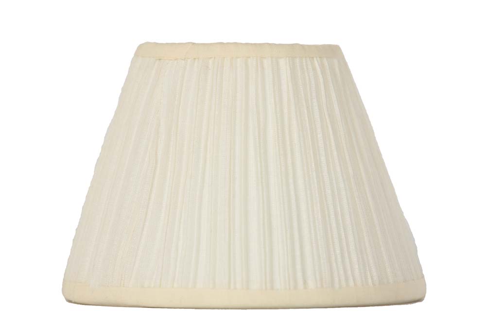 Plicotón beige Plicotón beige