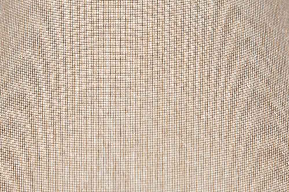 nuri-beige-2 nuri-beige-2