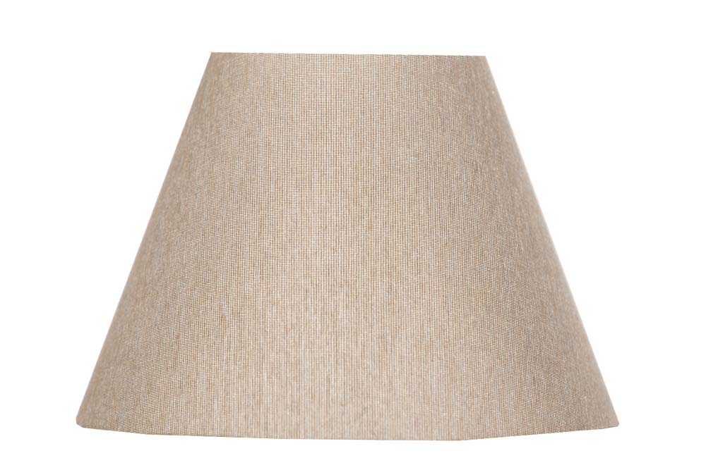 nuri-beige nuri-beige