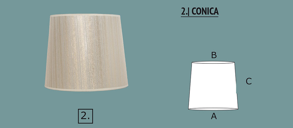 pantalla-luz-rectangular-conica pantalla-luz-rectangular-conica