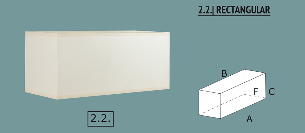 pantalla-luz-rectangular pantalla-luz-rectangular