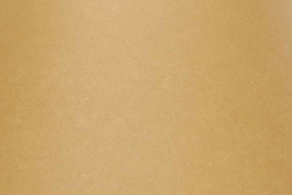 pergamino-liso-2 pergamino-liso-2