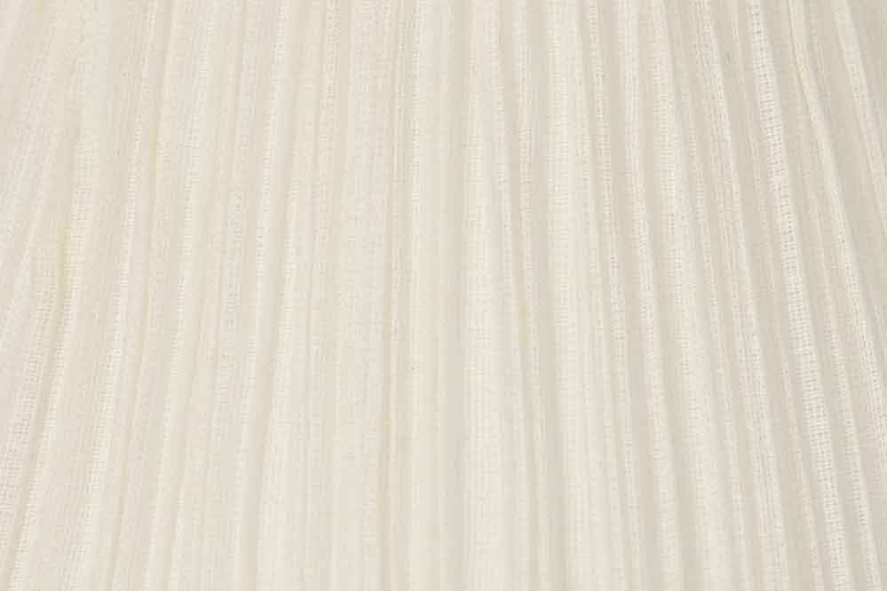 plicotn-beige-2 plicotn-beige-2