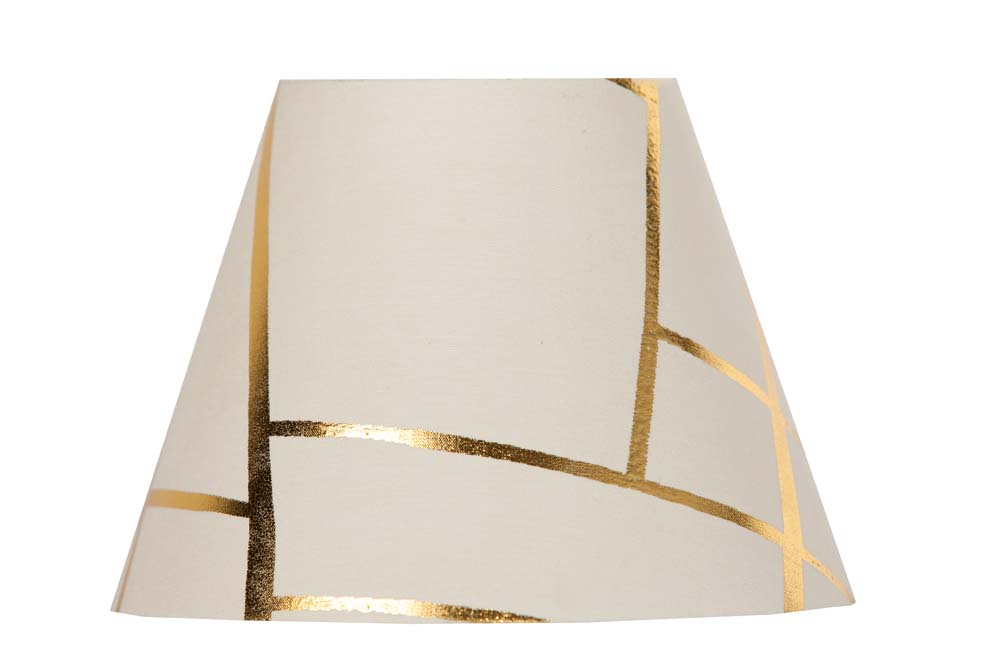 prisma-blanco-oro prisma-blanco-oro