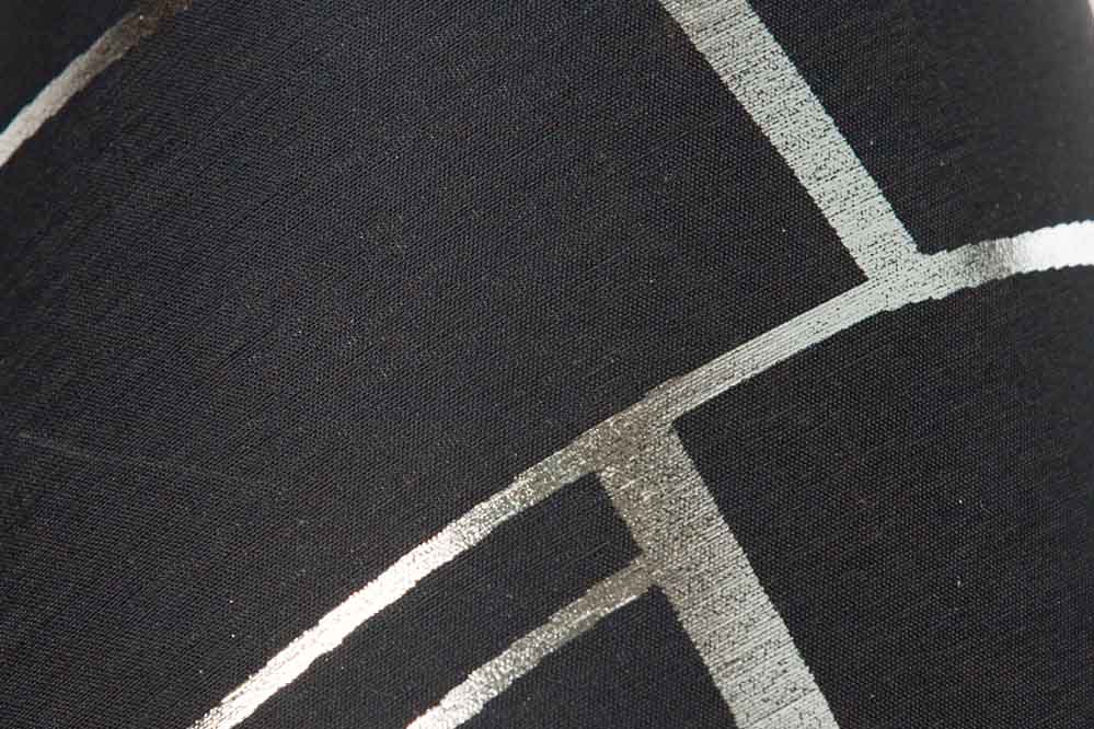 prisma-negro-plata prisma-negro-plata
