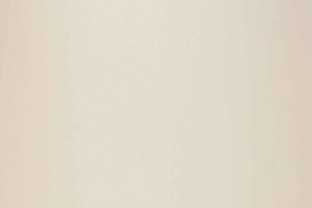 raso-beige-2 raso-beige-2