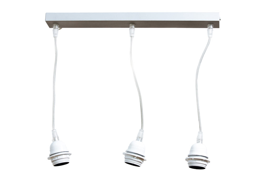 soporte-colgante-ovalado