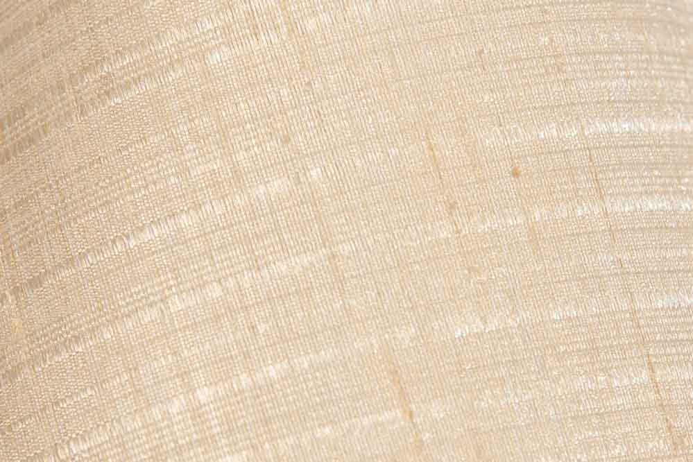 soria-beige-2 soria-beige-2