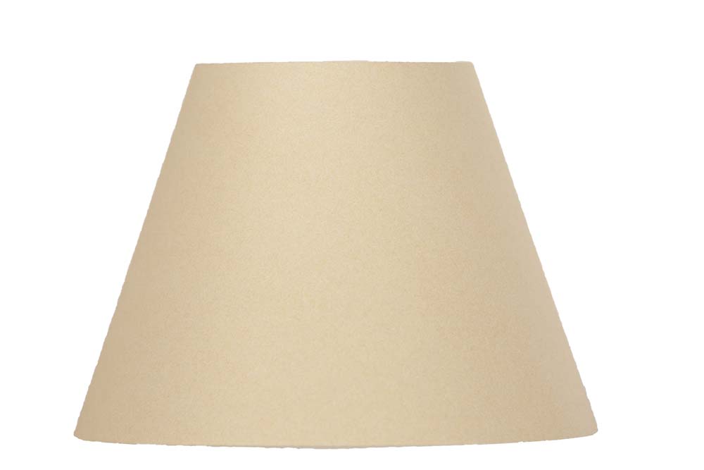 splendid-beige splendid-beige