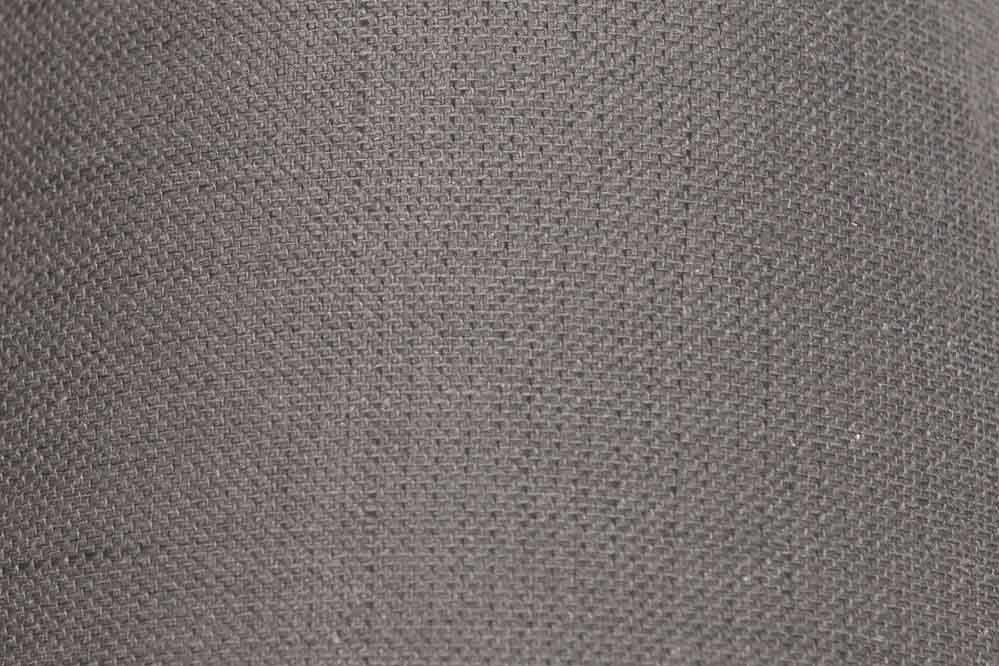 svellino-gris-2 svellino-gris-2