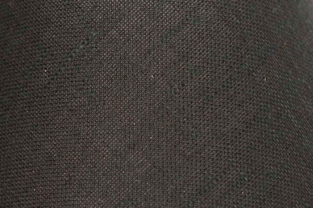 svellino-negro-2 svellino-negro-2