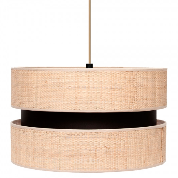 muestrario-pantallas-luz